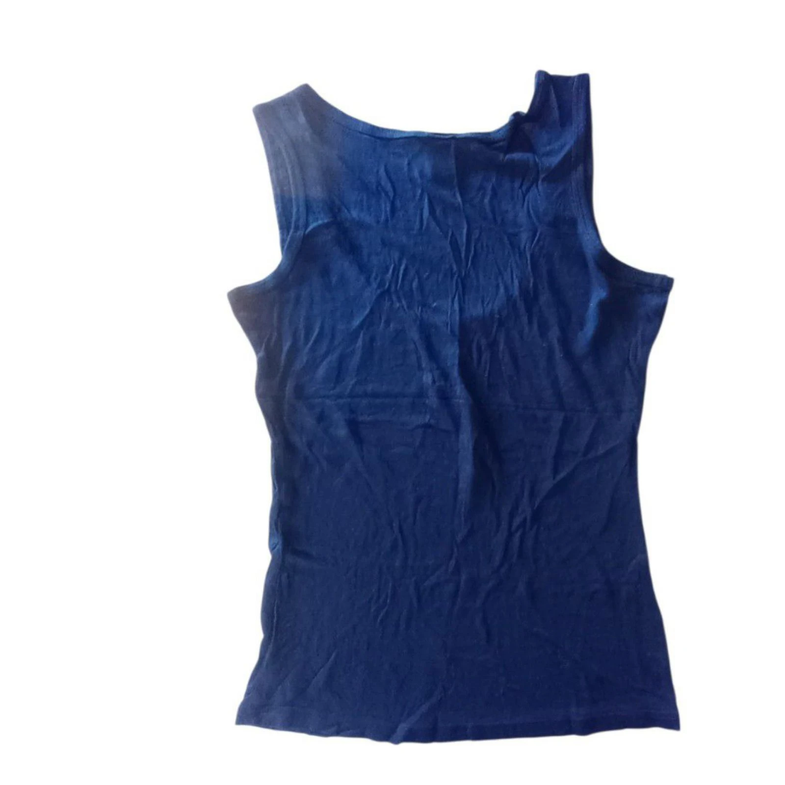 Débardeur H&M talla 34 muy buen estado – photo 5